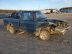 Lot #3024580589 1996 FORD RANGER