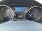 Lot #3024302049 2013 FORD FOCUS SE