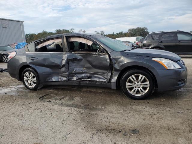Vin: 1n4al2ap9bn466041, lot: 83902464, nissan altima base 20114