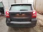 Lot #3034576875 2008 DODGE CALIBER SX