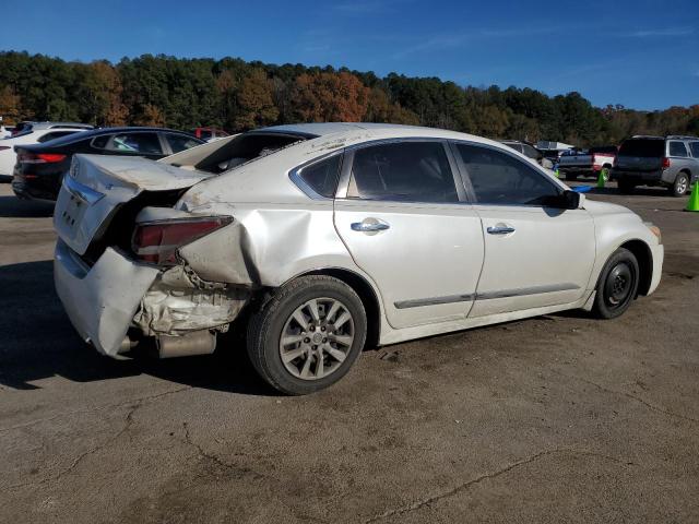2015 NISSAN ALTIMA 2.5 - 1N4AL3AP7FC153271
