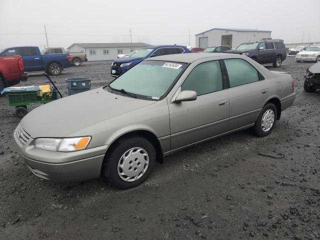 1998 TOYOTA CAMRY CE #3034360073