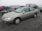 Lot #3034360073 1998 TOYOTA CAMRY CE