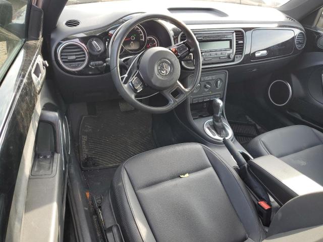 2015 VOLKSWAGEN BEETLE 1.8 - 3VWJ17AT1FM632933