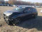 2019 HYUNDAI VELOSTER B - KMHTG6AF8KU013178