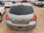 Lot #3027348301 2011 NISSAN VERSA S