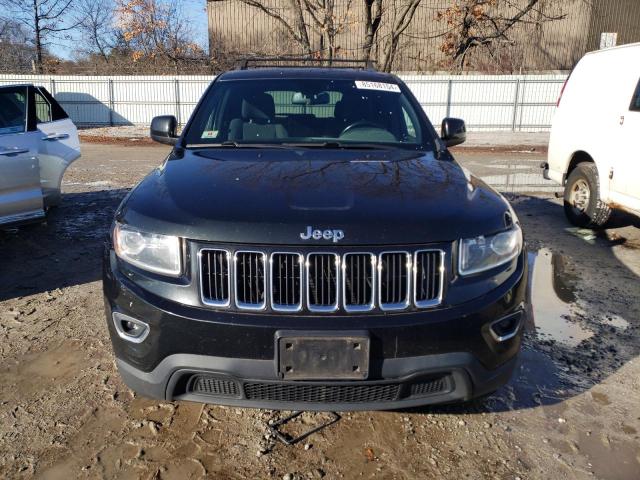 VIN 1C4RJFAG5FC912584 2015 JEEP GRAND CHEROKEE no.5