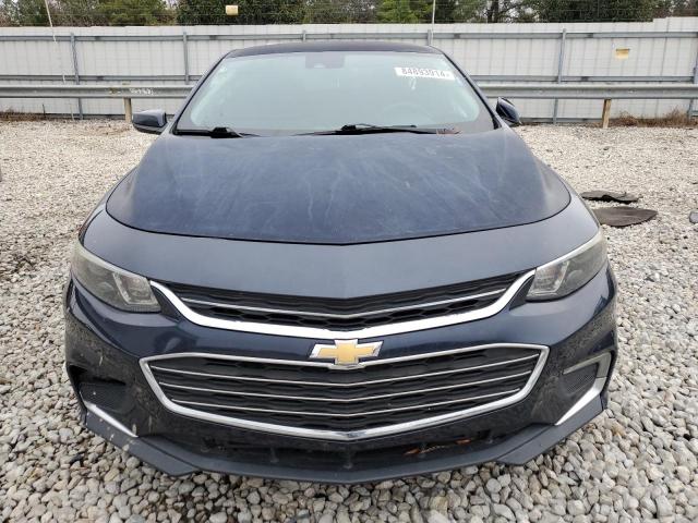 2016 CHEVROLET MALIBU LT - 1G1ZF5SX3GF246344