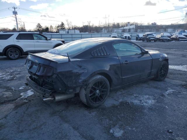 VIN 1ZVBP8AM3E5244396 2014 FORD ALL MODELS no.3