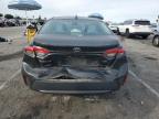 Lot #3028724718 2020 TOYOTA COROLLA LE