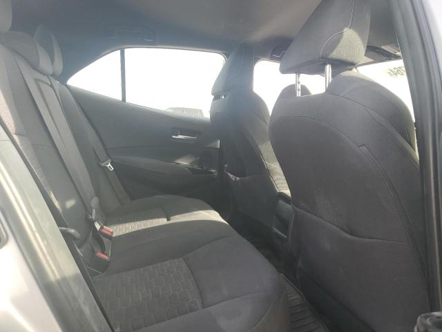 2022 TOYOTA COROLLA SE - JTND4MBE8N3175393