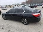 Lot #3024909414 2015 HONDA ACCORD LX