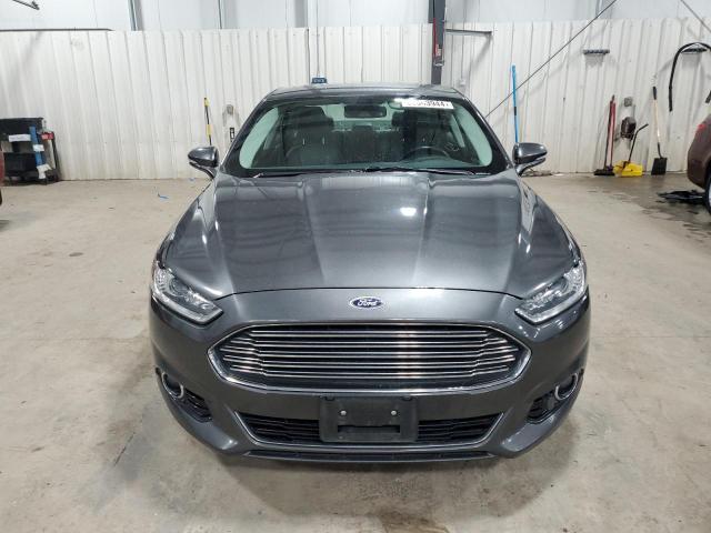 2015 FORD FUSION TIT - 3FA6P0RU8FR220853