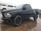 2015 RAM 1500 ST - 3C6JR6AT4FG605639