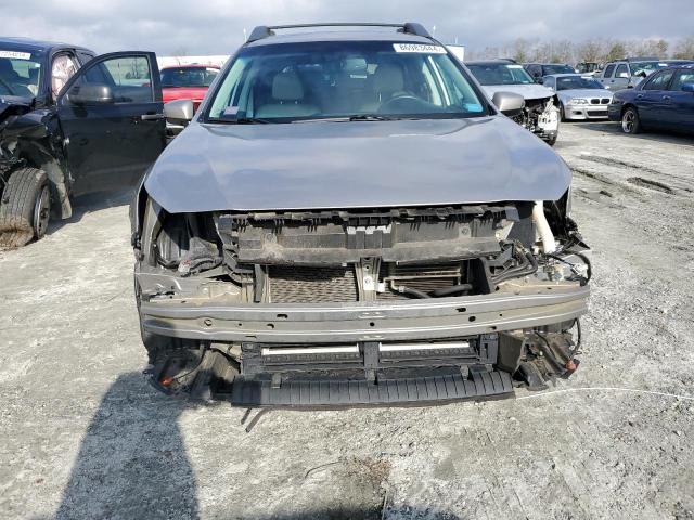 2015 SUBARU OUTBACK 2. - 4S4BSBLC8F3249394