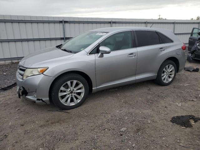 2015 TOYOTA VENZA LE #3034412080