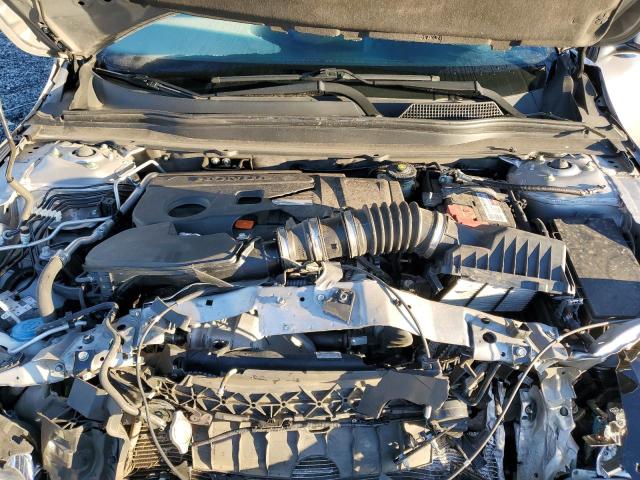 2019 HONDA ACCORD SPO - 1HGCV2F38KA009457