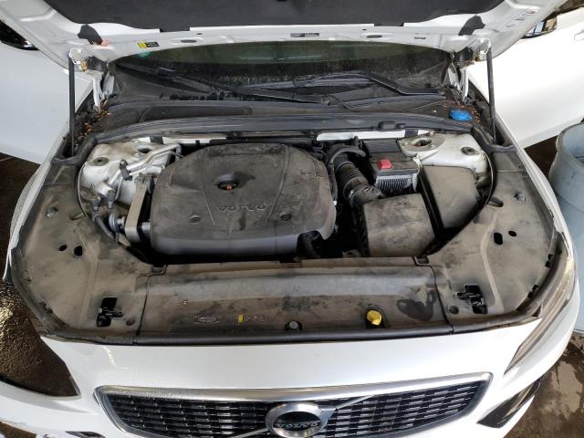 2020 VOLVO V90 T6 R-D YV1A22VMXL1142421