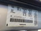 Lot #3023838908 2003 VOLVO XC70