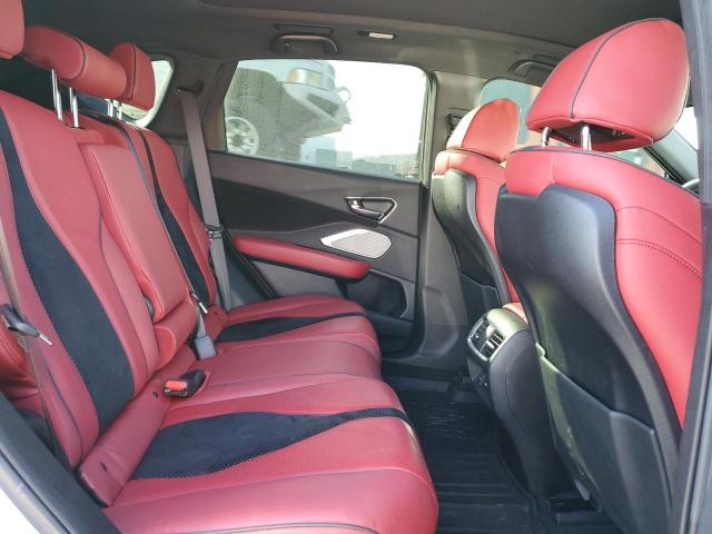 2023 ACURA RDX A-SPEC 5J8TC2H86PL007409