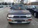 Lot #3022768337 1997 TOYOTA 4RUNNER LI