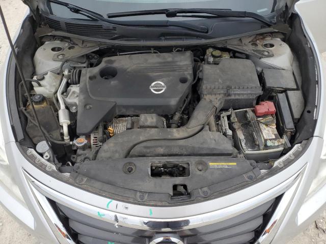 VIN 1N4AL3AP9FC225510 2015 NISSAN ALTIMA no.11