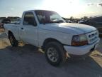 Lot #3036990732 2000 FORD RANGER