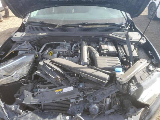 2019 VOLKSWAGEN JETTA S - 3VWC57BU3KM074274