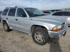 Lot #3024974159 2001 DODGE DURANGO