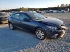 Lot #3024732244 2015 MAZDA 3 TOURING