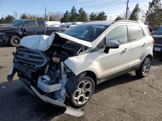 Vin: maj6s3glxmc405346, lot: 85878834, ford ecosport se 2021 img_1