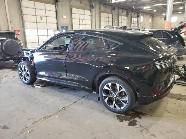 2023 FORD MUSTANG MA - 3FMTK3SUXPMA64011