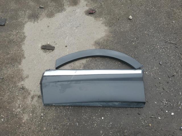 2021 HONDA CR-V TOURI - 2HKRW1H96MH420465