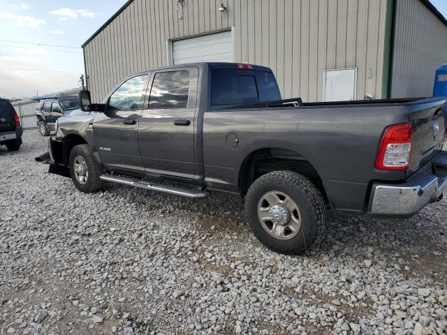 2021 RAM 2500 TRADE - 3C6UR5CL1MG583858