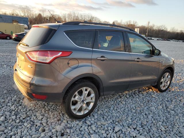 VIN 1FMCU9G93DUD67026 2013 FORD ESCAPE no.3