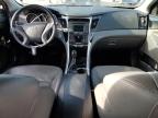 Lot #3025040308 2014 HYUNDAI SONATA SE