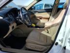 Lot #3025043241 2012 HONDA ACCORD EXL