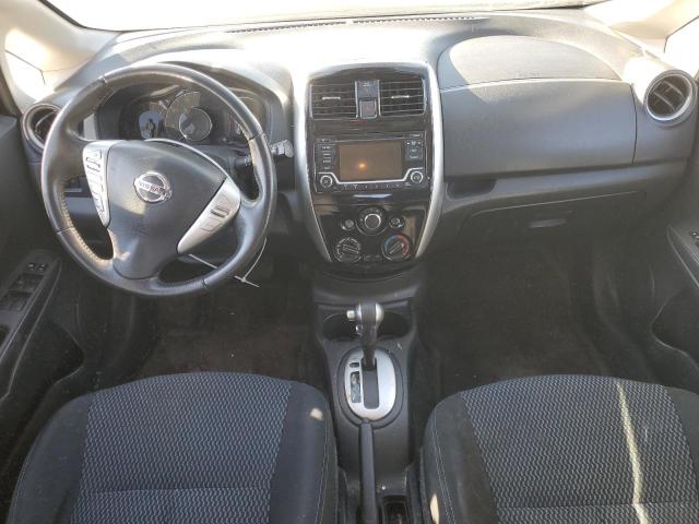 2016 NISSAN VERSA NOTE - 3N1CE2CP1GL402029