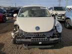 Lot #3024600670 2010 VOLKSWAGEN NEW BEETLE