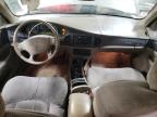 Lot #3023720885 1998 BUICK REGAL LS