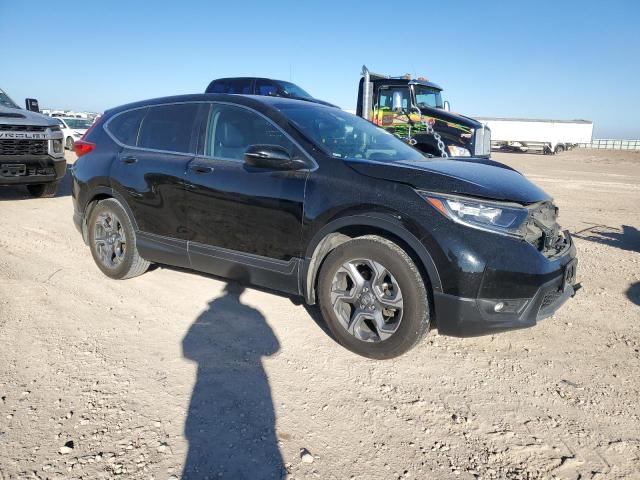 2019 HONDA CR-V 5J6RW1H84KA031975