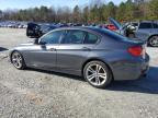 BMW 328 I photo