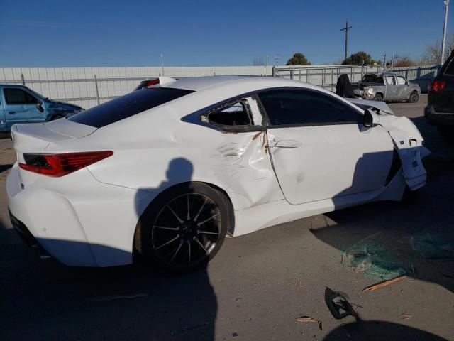 Vin: jthhp5bc9f5000706, lot: 83778104, lexus rc 20153