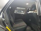 Lot #3024067633 2016 TOYOTA 4RUNNER SR