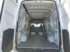 Lot #3024575630 2022 MERCEDES-BENZ SPRINTER 2