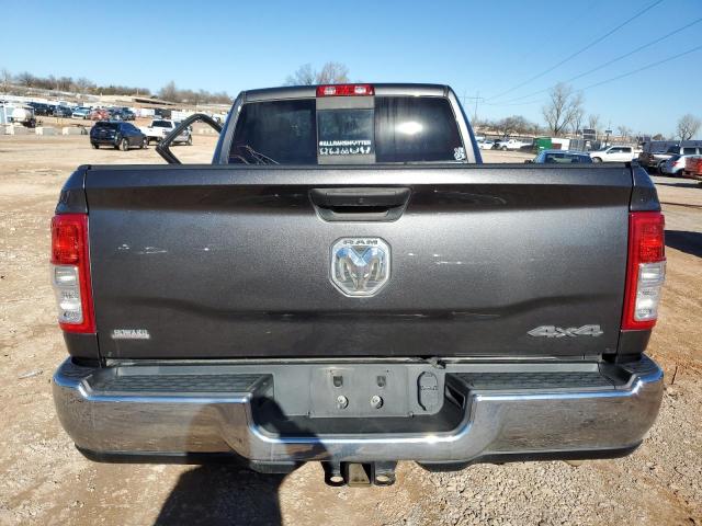 2019 RAM 2500 TRADE - 3C6UR5CJ7KG668960