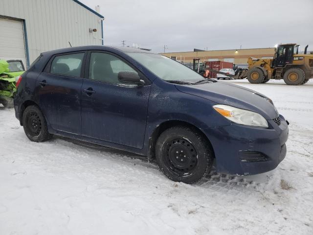 2012 TOYOTA COROLLA MA - 2T1KU4EE0CC909987