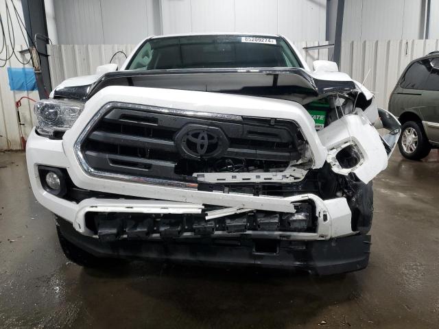 2017 TOYOTA TACOMA ACC - 5TFSZ5AN4HX100319