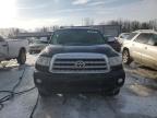 Lot #3027391786 2011 TOYOTA SEQUOIA PL