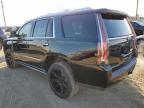 Lot #3024807393 2015 CADILLAC ESCALADE P